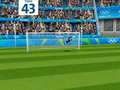 Spil Rio 2016 Olympic