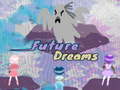 Spil Future Dreams