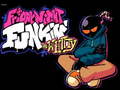 Spil Friday Night Funkin’ V.S. Whitty 