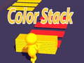 Spil Color Stack 