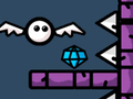Spil My Precious
