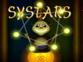 Spil SYStars