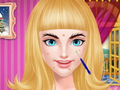 Spil Sweet Princess Spa Salon