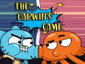Spil The Darwin`s game