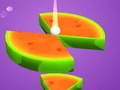 Spil Helix Fruit Dash