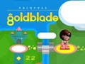 Spil Princess Goldblade 