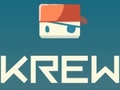 Spil Krew