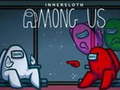 Spil Innersloth Among Us 