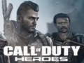 Spil Call of Duty Heroes