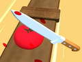 Spil Chef Knife Master