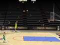 Spil March Madness