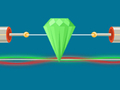 Spil Laser Shot