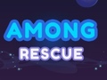 Spil Among Rescue