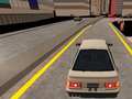 Spil Tokyo Drift 3D
