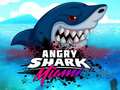 Spil Angry Shark Miami