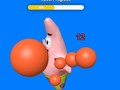 Spil Jelly Belly