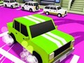 Spil Park My Car