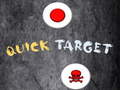 Spil Quick Target