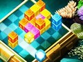 Spil Cubis 2