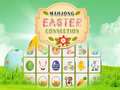 Spil Easter Mahjong Connection