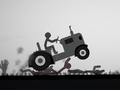 Spil Stickman Annihilation 2