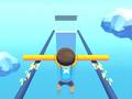 Spil Rail Slide
