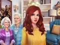 Spil Home Makeover Hidden Object