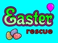 Spil Easter Rescue