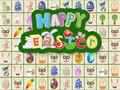 Spil Happy Easter Links