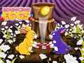Spil Bouncing Eggs