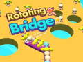 Spil Rotating Bridge