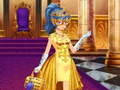 Spil Anime Princess Games For Girls