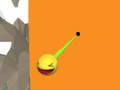 Spil Pokey Ball Jump