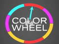 Spil Color Wheel 