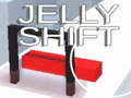 Spil Jelly Shift 