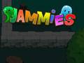 Spil Jammies.io