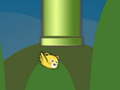 Spil Jumping Flappy Bear