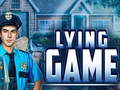 Spil Lying Game