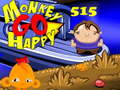 Spil Monkey Go Happy Stage 515