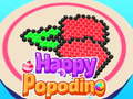 Spil Happy Popodino