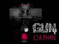 Spil Gun Orphan