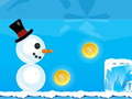 Spil Frosty FRVR
