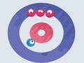 Spil Curling FRVR 