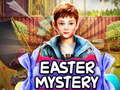 Spil Easter Mystery