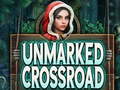 Spil Unmarked Crossroad