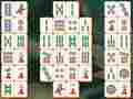Spil Holiday Mahjong Remix