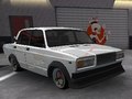 Spil Real Drive