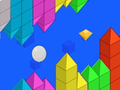 Spil Cubies