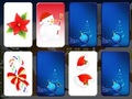 Spil Christmas Memory 2