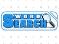 Spil Word Search